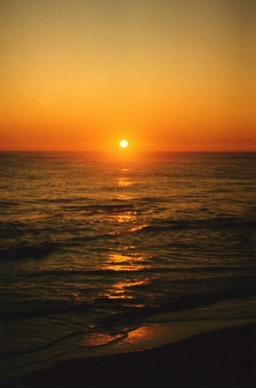 FRANCE
Cap Ferret (33)